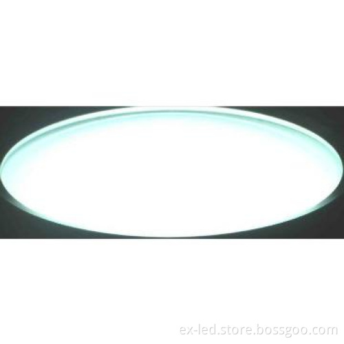 9W LED ceiling lights,downlights with CE&RoHS marks